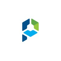 Precision Tax logo - Similar company to Pace Accounting & Tax Services, Inc.