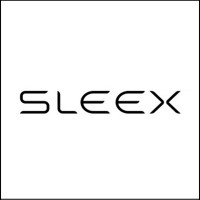 Sleex logo - Similar company to Joco Cups