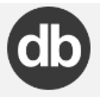 DBurman Consulting