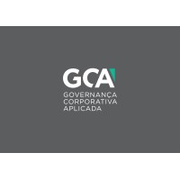 GCA - Governança Corporativa Aplicada logo - Similar company to Evolure Consultoria