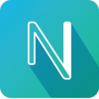 INVISEE logo - Similar company to Red Ego Games