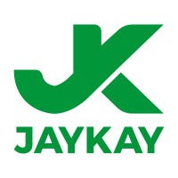 PT JayKay Files Indonesia logo - Similar company to Bodecco