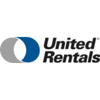UNITED RENTALS NORTH AMERICA logo - Similar company to Vara Winery & Distillery