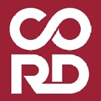 CORD Construction Services logo - Similar company to Tatco Construction