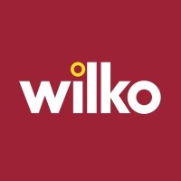 wilko logo - Similar company to Homebase