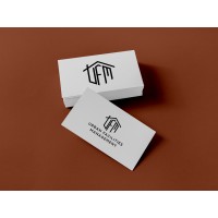 Clear Choice Ltd