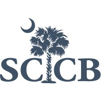South Carolina Commission for the Blind