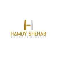 Dr Hamdy Shehab Engineering Consultant logo - Similar company to Build Engineering Services (Be-Group)