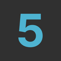 After5 logo - Similar company to Myswisstech Sa