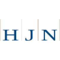 Hansen, Jergenson, Nergaard & Co., Llp