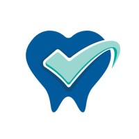 DentalAdsPro logo - Similar company to Launchsnap