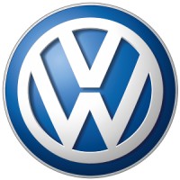 Mississauga Volkswagen logo - Similar company to Al Anoor Auto Garage