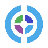 ABP Group logo - Similar company to Alc Tech