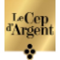 Vignoble Le Cep d'Argent logo - Similar company to Usine-École Siboire De L'Université De Sherbrooke