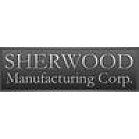Sherwood Manufacturing Corp