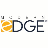 Modern Edge, Inc. logo - Similar company to Innovaa Mining Solutions