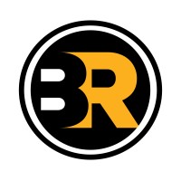 The Boardroom Mastermind logo - Similar company to Lifestyle Workweek