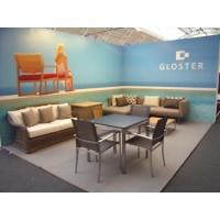 Live Event Services Ltd logo - Similar company to Exposorted Exhibition And Event Services