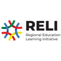 Regional Education Learning Initiative- RELI Africa logo - Similar company to Metis