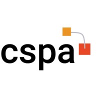 California Software Professional Association