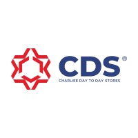 CDS Stores logo - Similar company to Elcom Futuretech Pvt Ltd