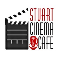 Stuart Cinema & Cafe logo - Similar company to Same Café Toledo