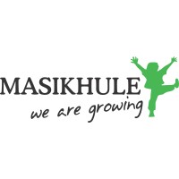 Masikhule logo - Similar company to Smellwell