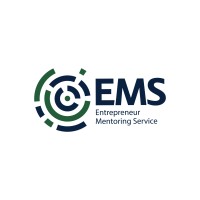 Entrepreneur Mentoring Service (EMS) logo - Similar company to Provier Vastgoedadviseurs