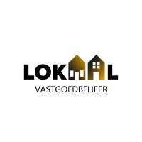 Lokaal Vastgoedbeheer logo - Similar company to Catvastgoed