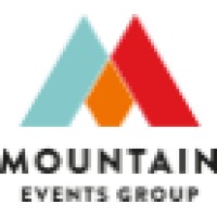 Mountain Events Group