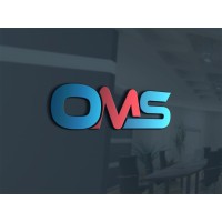 OneHeart Medical Staffing logo - Similar company to Remilnet