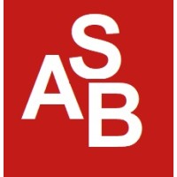 Agencia Seguros Barcelona (ASB) · Seguros Generali logo - Similar company to Edulo