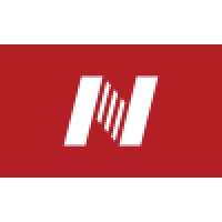 Nearen Construction Company, Inc. logo - Similar company to War Construction, Inc.