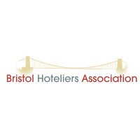 Bristol Hoteliers Association logo - Similar company to Methodist Central Hall Westminster
