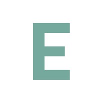 Exostock technology logo - Similar company to Atenos France