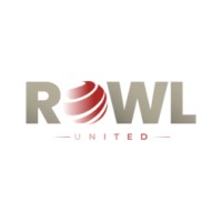 ROWL UNITED logo - Similar company to Cotac Group
