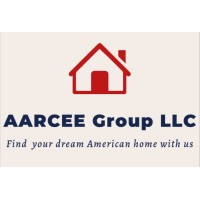 AARCEE Group LLC logo - Similar company to Wadia Techno-Engineering Services Ltd