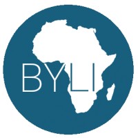 Bright Young Leaders Initiative ( BYLI ) logo - Similar company to London International Youth Science Forum (Liysf Cic)