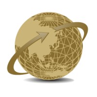 Managing Worldwide Ltd logo - Similar company to Actionlogics