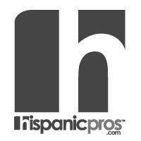 Hispanicpros logo - Similar company to Vive Nw
