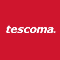 TESCOMA, s.r.o. logo - Similar company to Tescoma España