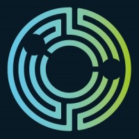 Carbotreat logo - Similar company to Everlong Ccus