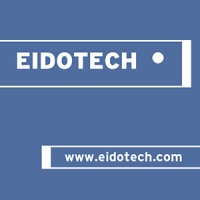 Eidotech GmbH logo - Similar company to Queen Bee Purchasing