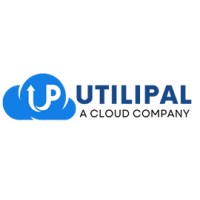 Utilipal logo - Similar company to Thvr Quantumtech It Solutions Private Limited