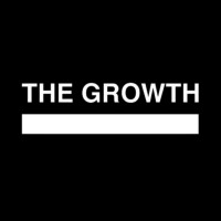 The Growth Brands logo - Similar company to Sunew