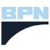 Bauplanung Nord - Oldenburg logo - Similar company to Oldenburg Group