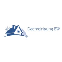 Dachreinigung BW logo - Similar company to Fassadenblitz - Fassadenreinigung Für Anspruchsvolle Objekte