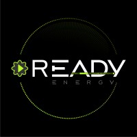 Ready Energy Atomo & Autonoma Solar