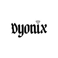 Dyonix Jewerly logo - Similar company to Dyonix