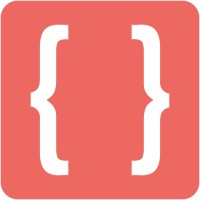 Cognitir logo - Similar company to Soma By Prenetics